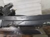 Slika 16 -  185. Far levi Citroen C4 Aircross, 2012-2017.g, kataloski br: 1607833780 - MojAuto