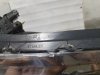Slika 17 -  185. Far levi Citroen C4 Aircross, 2012-2017.g, kataloski br: 1607833780 - MojAuto