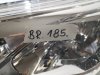 Slika 19 -  185. Far levi Citroen C4 Aircross, 2012-2017.g, kataloski br: 1607833780 - MojAuto