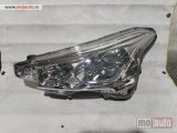 polovni delovi  185. Far levi Citroen C4 Aircross, 2012-2017.g, kataloski br: 1607833780