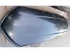 Slika 3 -  Knapp Krovni kofer 440 lit/Shadow Carbon - MojAuto