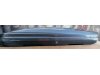 Slika 1 -  Knapp Krovni kofer 440 lit/Shadow Carbon - MojAuto