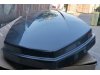 Slika 2 -  Knapp Krovni kofer 440 lit/Shadow Carbon - MojAuto