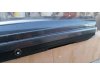 Slika 4 -  Knapp Krovni kofer 440 lit/Shadow Carbon - MojAuto