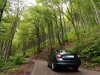 Slika 2 - Škoda Rapid 1.0  - MojAuto
