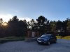 Slika 8 - Škoda Rapid 1.0  - MojAuto