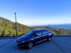 Slika 4 - Škoda Rapid 1.0  - MojAuto