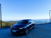 Slika 6 - Škoda Rapid 1.0  - MojAuto