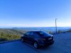 Slika 7 - Škoda Rapid 1.0  - MojAuto