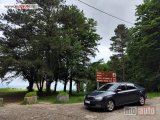 polovni Automobil Škoda Rapid 1.0 