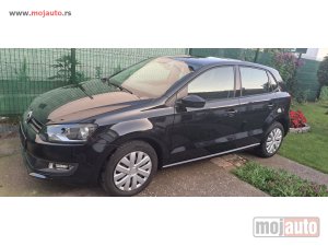 Glavna slika - VW Polo 1.2 - MojAuto