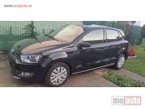 polovni Automobil VW Polo 1.2 