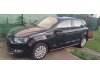Slika 1 - VW Polo 1.2  - MojAuto