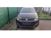 Slika 2 - VW Polo 1.2  - MojAuto