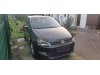 Slika 3 - VW Polo 1.2  - MojAuto
