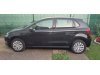 Slika 4 - VW Polo 1.2  - MojAuto