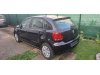 Slika 5 - VW Polo 1.2  - MojAuto