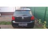 Slika 6 - VW Polo 1.2  - MojAuto