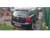 Slika 7 - VW Polo 1.2  - MojAuto