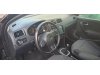 Slika 17 - VW Polo 1.2  - MojAuto