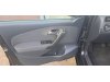 Slika 13 - VW Polo 1.2  - MojAuto