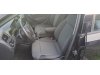 Slika 14 - VW Polo 1.2  - MojAuto