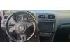 Slika 15 - VW Polo 1.2  - MojAuto