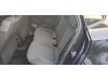 Slika 16 - VW Polo 1.2  - MojAuto