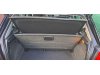 Slika 18 - VW Polo 1.2  - MojAuto
