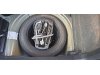 Slika 19 - VW Polo 1.2  - MojAuto