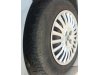 Slika 20 - Fiat Grande Punto 1.4B  - MojAuto