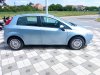 Slika 2 - Fiat Grande Punto 1.4B  - MojAuto