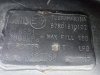 Slika 16 - Fiat Grande Punto 1.4B  - MojAuto