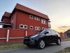 Slika 13 - Hyundai ix35 1.7 CRDI Bosch Opis  - MojAuto