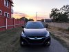 Slika 6 - Hyundai ix35 1.7 CRDI Bosch Opis  - MojAuto