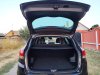 Slika 18 - Hyundai ix35 1.7 CRDI Bosch Opis  - MojAuto