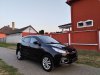 Slika 16 - Hyundai ix35 1.7 CRDI Bosch Opis  - MojAuto