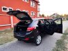 Slika 10 - Hyundai ix35 1.7 CRDI Bosch Opis  - MojAuto