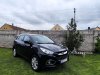Slika 1 - Hyundai ix35 1.7 CRDI Bosch Opis  - MojAuto