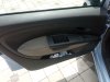Slika 21 - Fiat Grande Punto 1.4B  - MojAuto