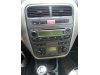 Slika 9 - Fiat Grande Punto 1.4B  - MojAuto