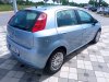 Slika 1 - Fiat Grande Punto 1.4B  - MojAuto