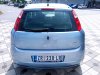 Slika 13 - Fiat Grande Punto 1.4B  - MojAuto
