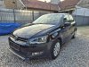 Slika 8 - VW Polo 1.2  - MojAuto