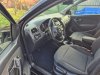 Slika 12 - VW Polo 1.2  - MojAuto