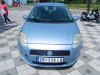 Slika 5 - Fiat Grande Punto 1.4B  - MojAuto