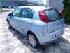 Slika 24 - Fiat Grande Punto 1.4B  - MojAuto