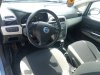 Slika 8 - Fiat Grande Punto 1.4B  - MojAuto