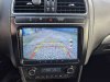 Slika 20 - VW Polo 1.2  - MojAuto