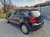 Slika 11 - VW Polo 1.2  - MojAuto